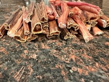Bully Sticks 6