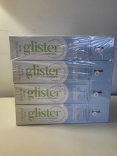 (Pack Of 12)Amway Glister Multi-Action Fluoride Toothpaste (6.75oz/191g)  picture