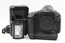 Canon EOS 1D Mark IV 16.1MP Digital SLR Camera Body #012 picture