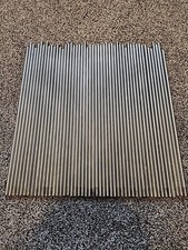 .250