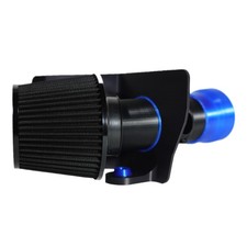 TLM 07K 3