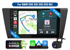 Eonon E90X7S 6+64G Android 14 9