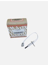 Carrier LH33ZG001 OEM Hot Surface Igniter HSI Furnace Replacement Unused picture
