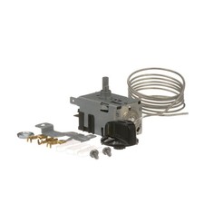 SHARPTEK.COM True Temp Control Kit Ge3Art55Vaa3 Exact-Fit Aftermarket Replace... picture