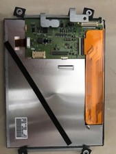 LCD Display Screen for TX17D55VM2CAB Teach Pendant Substitute picture