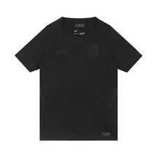 SHIPS NOW | Nike Norway 2026 Stadium Away Jersey World Cup 26 | IB5381-010 picture