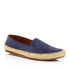 CASABLANCA1942 Mens Diego Slip-on Moccasins picture