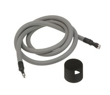 Vulcan Hart 00-961683-000G1 Replacement Hi Voltage Service Kit picture