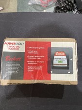 12 Volt DC PowerLight Electronic Oil Igniter 5218301U picture