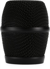 Shure RPM264 (3-pack) picture
