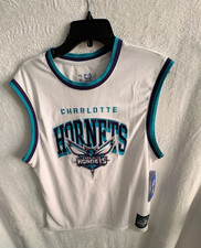 Hornets Jersey - XL picture