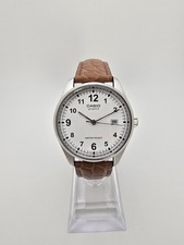 CASIO Collection STANDARD Watch MTP-1175E-7BJH  Japan Movement-NEW picture