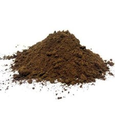 Gourmet Ugandan Vanilla Bean Powder picture