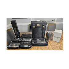 Bellami Professional Hair Stylist Kit picture