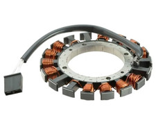 Genuine OEM Kawasaki - 59031-7017 - COIL-CHARGING picture