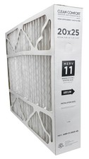 Goodman AMP-11-2025-45 - 20
