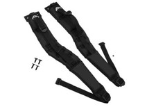 Backpack Blower Harness Strap Kit, with 2 Straps Fit For ECHO picture
