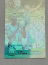 1992-93 Upper Deck Award Winner Holograms   U-Pick picture