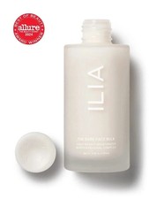 ILIA The Base Face Milk 3.4 OZ / FREE & FAST SHIPPING / 100% Fresh & Authentic picture