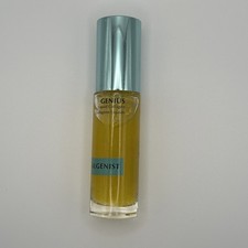 ALGENIST GENIUS Liquid Vegan Collagen 1 oz NEW AND SEALED no box picture