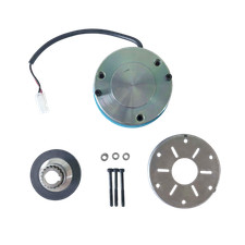 For Big Joe Electric Pallet Truck E30 EZ30 E25 P33 Brake Assembly 1115-520012-00 picture