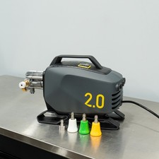 Active 2.0 Pressure Washer | Tool Only |  2.0 GPM New C1 Model picture