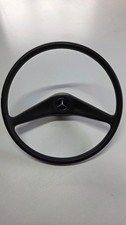 NEW Mercedes Unimog Steering Wheel for Model 424 427 435 436 437 Steering wheel picture
