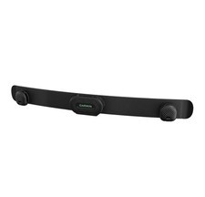 Garmin HRM Fit Heart Rate Monitor Designed for Women picture
