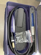 ultra lap mold polisher picture