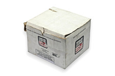 JULES RICHARD 7J/D32380-24H/32340 TEMPERATURE CHART RECORDER 13010.11 picture