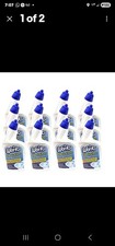 12 Pack The Works Classic Clean Toilet Bowl Cleaner 24 fl oz picture