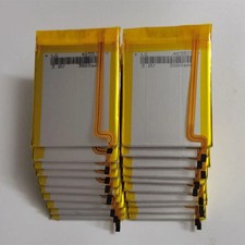 LG 3800mAh Battery Upgrade replacement for iPod Classic 6 6.5 7 Video 5 5.5 Thin picture