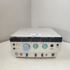 IRIDEX DioLite 532 (no key) picture