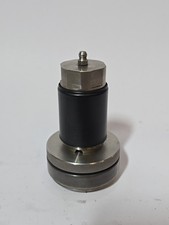 New Genuine American International ANL29813181CBSETC-A-43 1st Op Seaming Roll picture