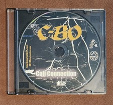 C-BO - 