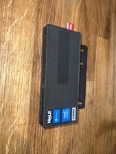 MELE PCG02 Pro picture
