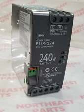 IDEC Power Supply PS6R-G24 picture