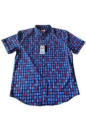 NWT RSVLTS SPIDERMAN 