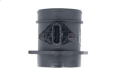 Hitachi 2508963 flow meter for Volvo S80 I (184) 2 1998-2006 picture