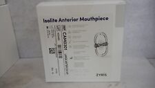 30 New Unopened Dental Zyris Isolite Large Anterior Mouthpieces picture