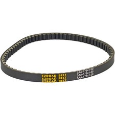 Aramid Drive Belt 3AA-17641-00 Fit Yamaha Zuma II Scooter Heavy Duty CW50 YW50 picture