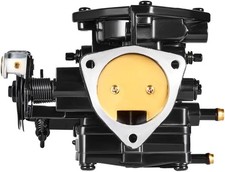 PUCKY Carburetor For Super BN Series 38mm BN38-34-8113 picture