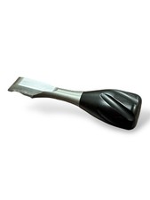 Tikka T3 X Bolt handle & Spiral Fluted Knob by J&A Outdoors picture