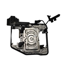 0AM Transmission Control Unit TCU TCM 0AM927769D DQ200 For VW Audi A3 picture