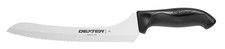 Dexter-Russell 360 Offset Sandwich Knife 9