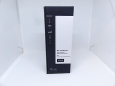NIOD RE: PIGMENT Multi-Pathway Brightening System~15 mL/ 0.5 Fl. Oz.~BNIB~SEALED picture