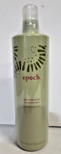 Nu Skin Nuskin Epoch Ava Puhi Moni Conditioner Sealed 750ml 25.4oz (Brand New) picture