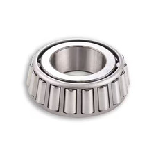 Genuine TIMKEN 555S / 555-S Tapered Roller Bearing picture