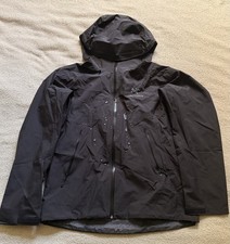 Arc’teryx Beta LT picture