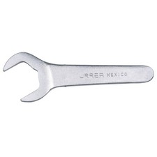 46Mm Thin Design Single Wrench With 30 Degree Opening For Tight Spaces picture